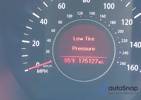 2012 Kia Optima Ex из США, поврежденный, VIN 5XXGN4A78CG070321